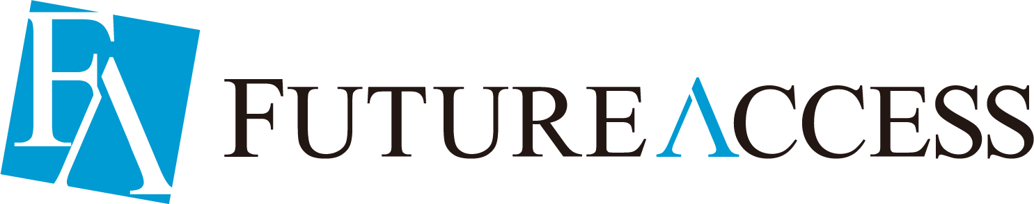 FUTURE ACCESS